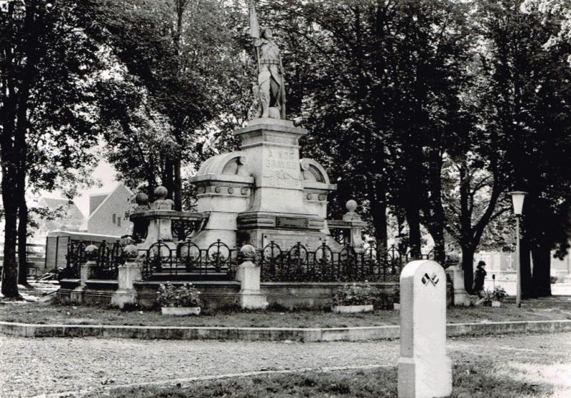 Fichier:PM0650.71.jpg