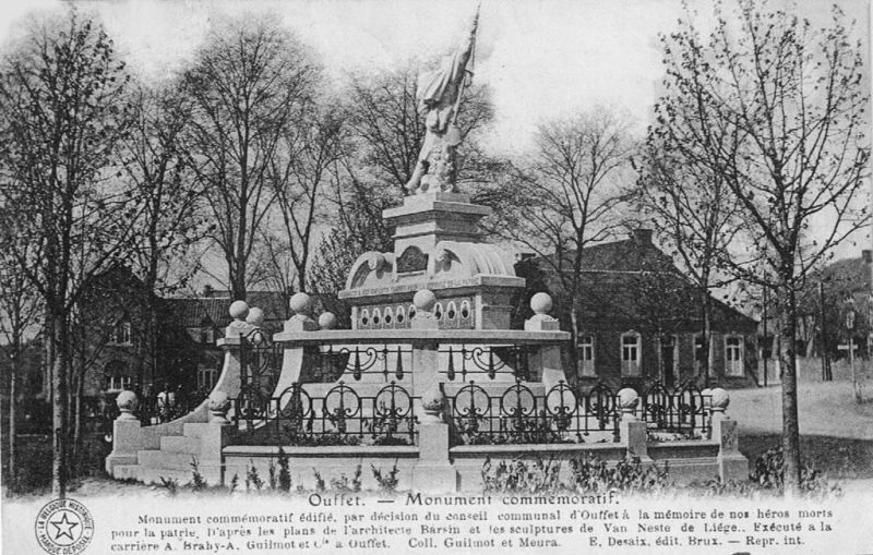 Fichier:PM0651.71.jpg