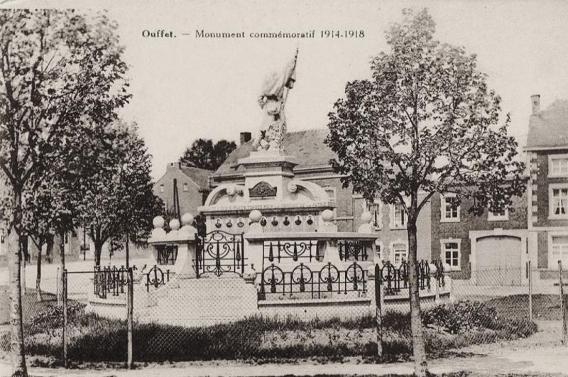 Fichier:PM0652.71.jpg