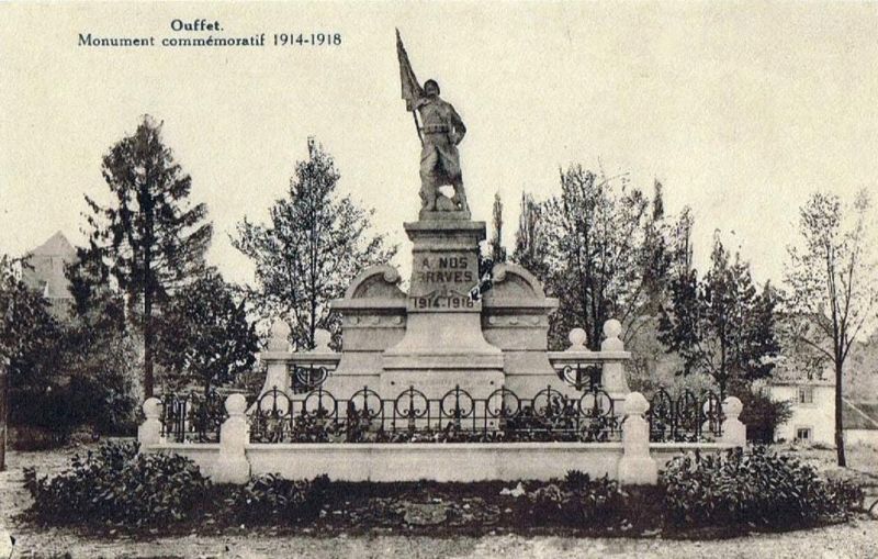 Fichier:PM0653.71.jpg