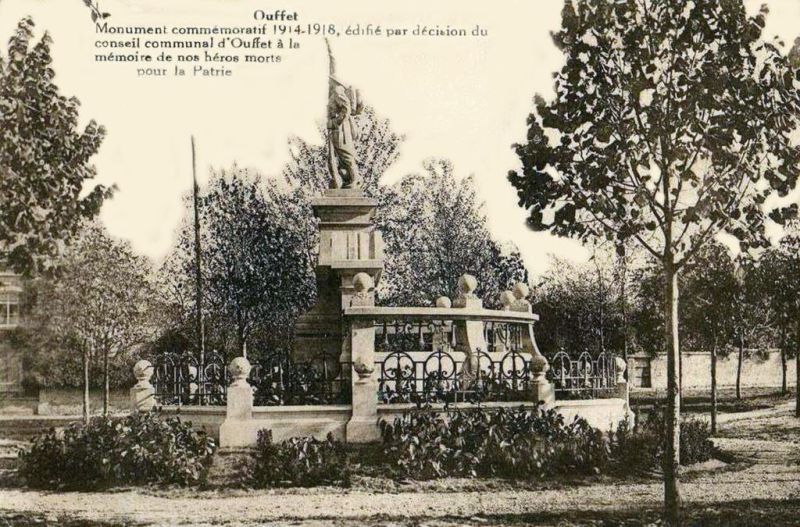 Fichier:PM0655.71.jpg