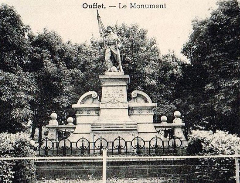 Fichier:PM0656.71.jpg