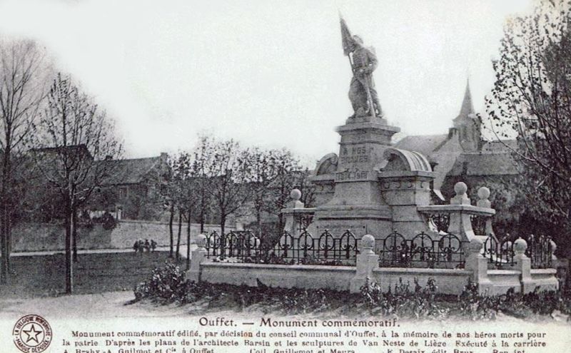 Fichier:PM0657.71.jpg