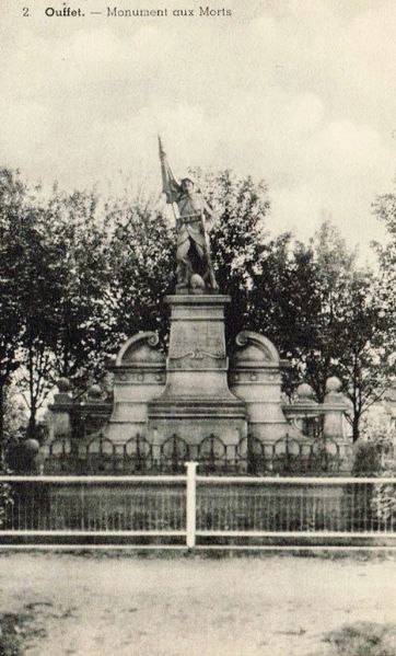 Fichier:PM0660.71.jpg
