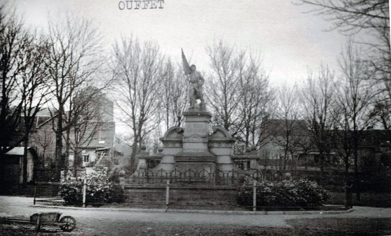 Fichier:PM0661.71.jpg