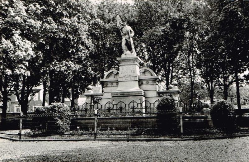 Fichier:PM0662.71.jpg