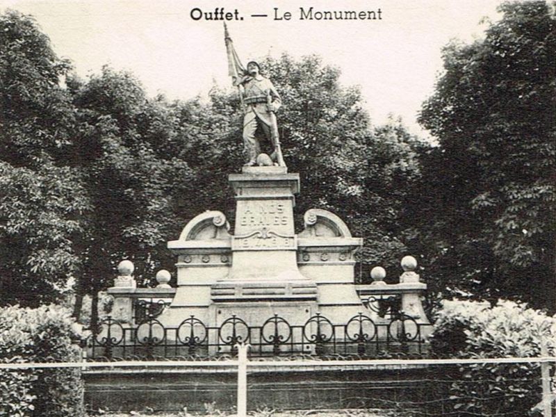 Fichier:PM0665.71.jpg