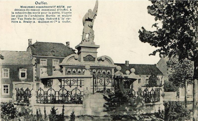 Fichier:PM0666.71.jpg