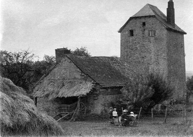 Fichier:PM0671.71.jpg