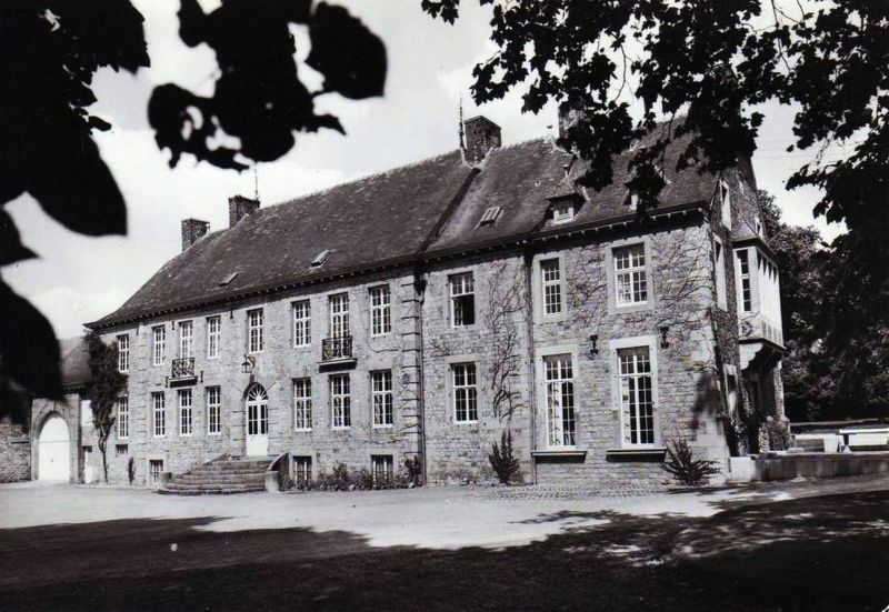 Fichier:PM0675.71.jpg