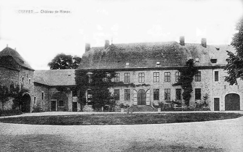 Fichier:PM0676.71.jpg