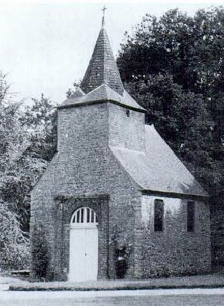 Fichier:PM0677.71.jpg