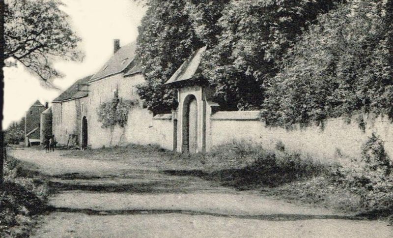 Fichier:PM0679.71.jpg