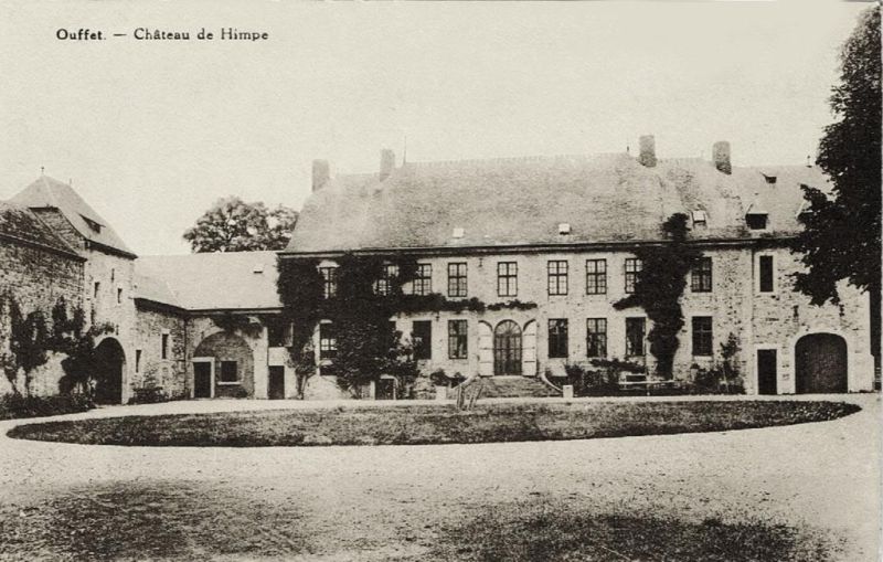 Fichier:PM0680.71.jpg