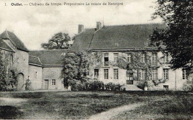 Fichier:PM0681.71jpg.jpg