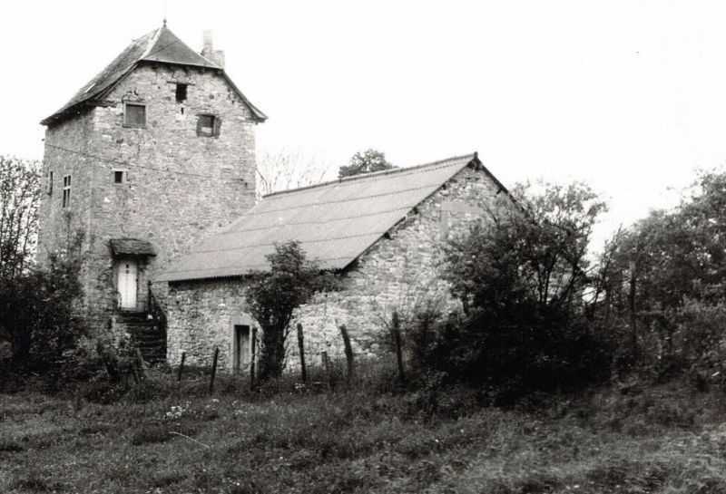 Fichier:PM0682.71.jpg