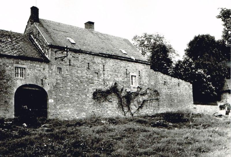Fichier:PM0683.71.jpg