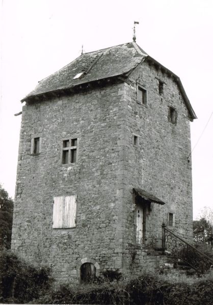 Fichier:PM0684.71.jpg