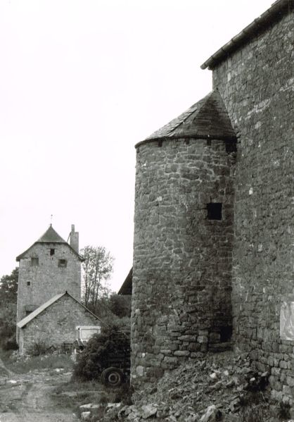 Fichier:PM0685.71.jpg