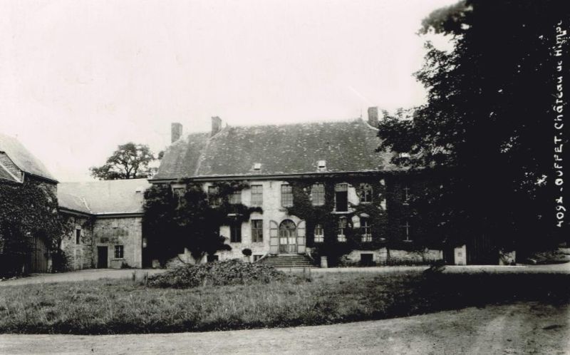 Fichier:PM0688.71.jpg