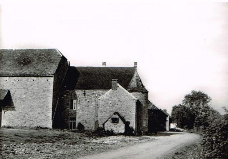 Fichier:PM0690.71.jpg