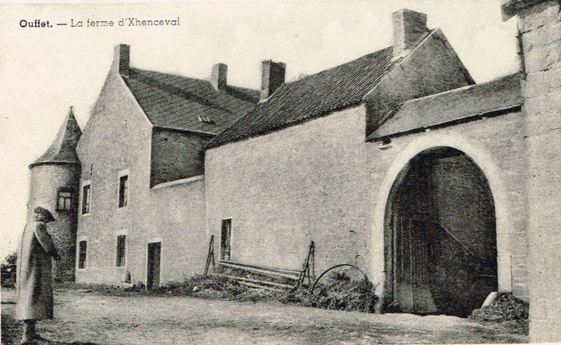 Fichier:PM0691.71.jpg