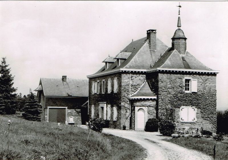 Fichier:PM0696.71.jpg
