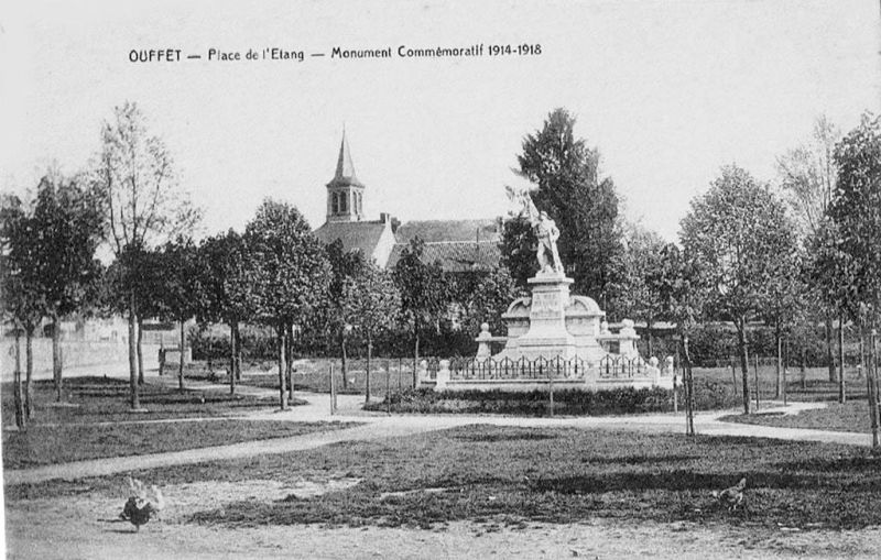 Fichier:PM0700.71.jpg