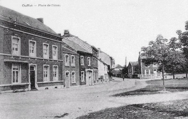Fichier:PM0701.71.jpg