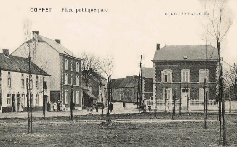 Fichier:PM0702.71.jpg