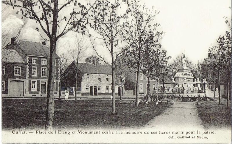 Fichier:PM0703.71.jpg