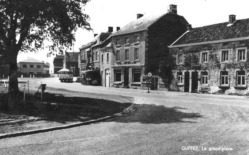Fichier:PM0704.71.jpg