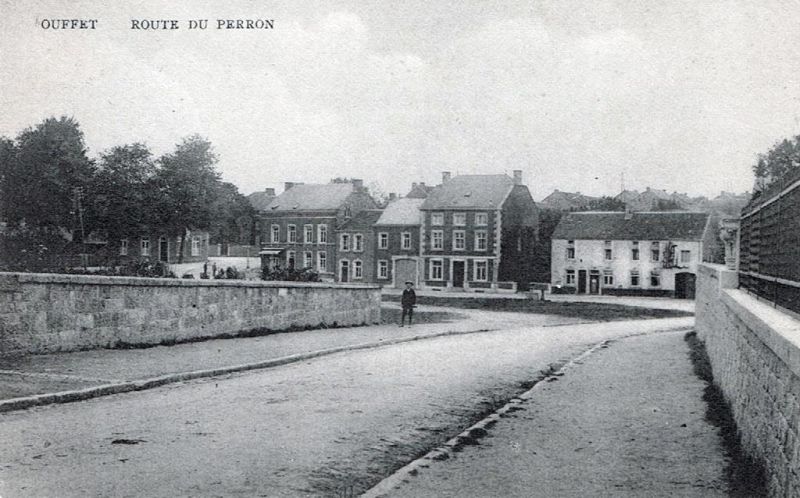 Fichier:PM0706.71.jpg