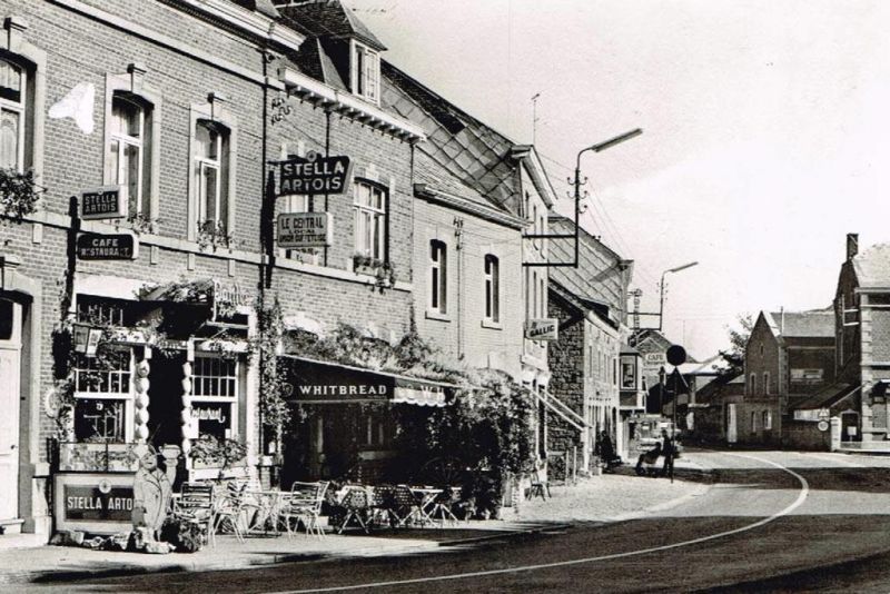 Fichier:PM0708.71.jpg
