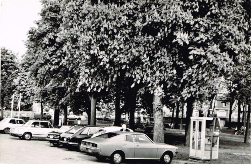 Fichier:PM0709.71.jpg