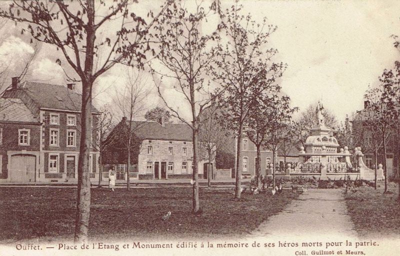 Fichier:PM0711.jpg