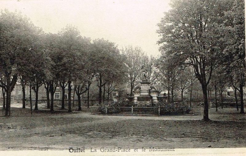 Fichier:PM0712.71.jpg