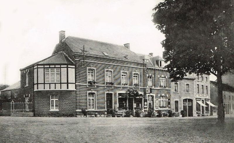 Fichier:PM0713.71.jpg