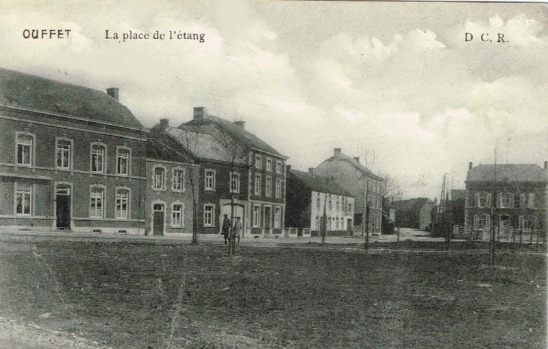 Fichier:PM0719.71.jpg