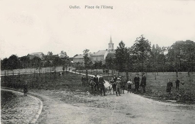 Fichier:PM0721.71.jpg