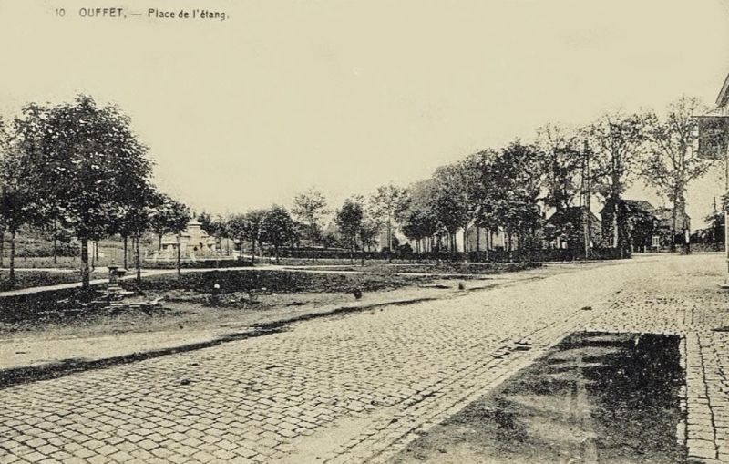 Fichier:PM0722.71.jpg