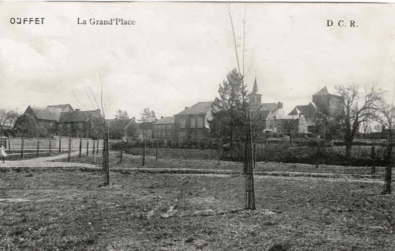 Fichier:PM0724.71.jpg