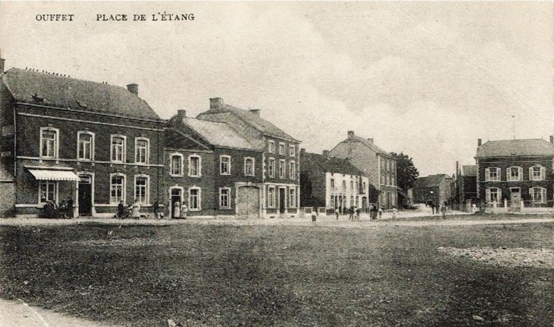 Fichier:PM0725.71.jpg