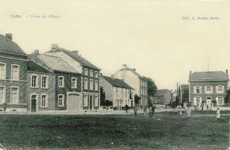 Fichier:PM0726.71.jpg
