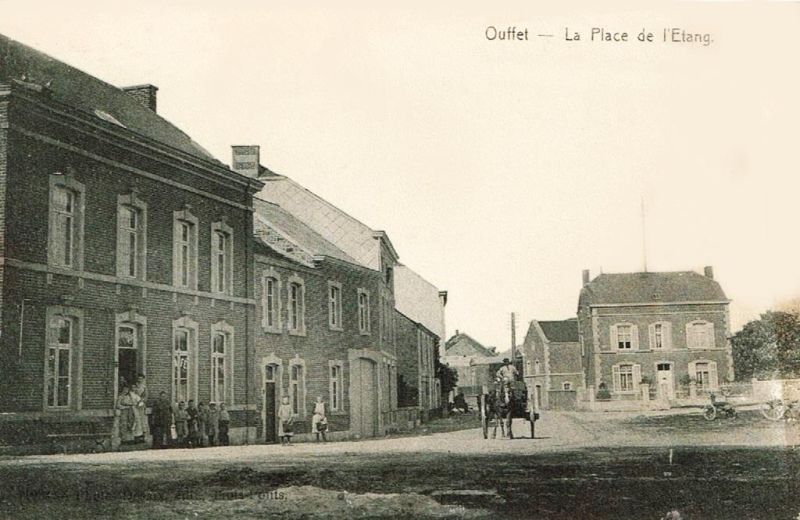 Fichier:PM0727.71.jpg
