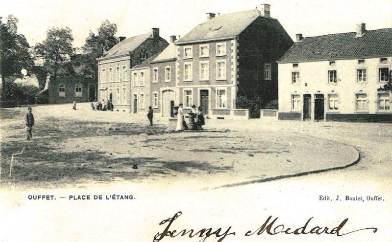 Fichier:PM0728.71.jpg