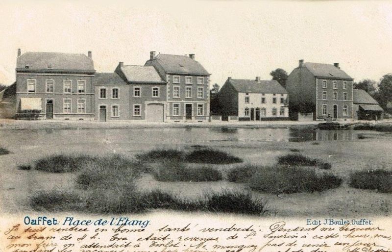 Fichier:PM0729.71.jpg
