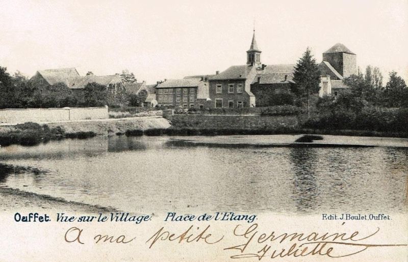 Fichier:PM0730.71.jpg