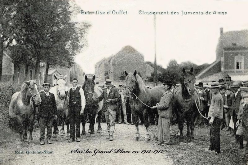 Fichier:PM0731.62.71.jpg