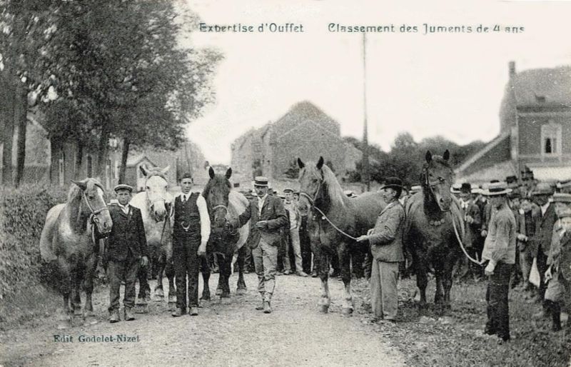 Fichier:PM0731.71.jpg